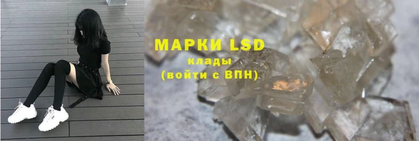 бошки Вяземский