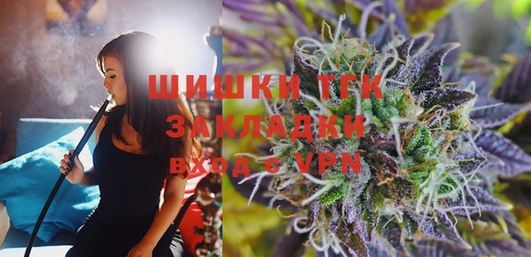 бошки Вяземский